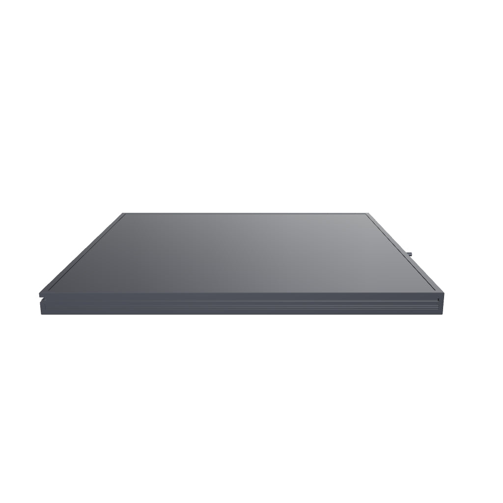 LS-BKL-0599 3D model