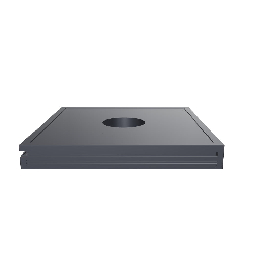 LS-BKL-0601 3D model