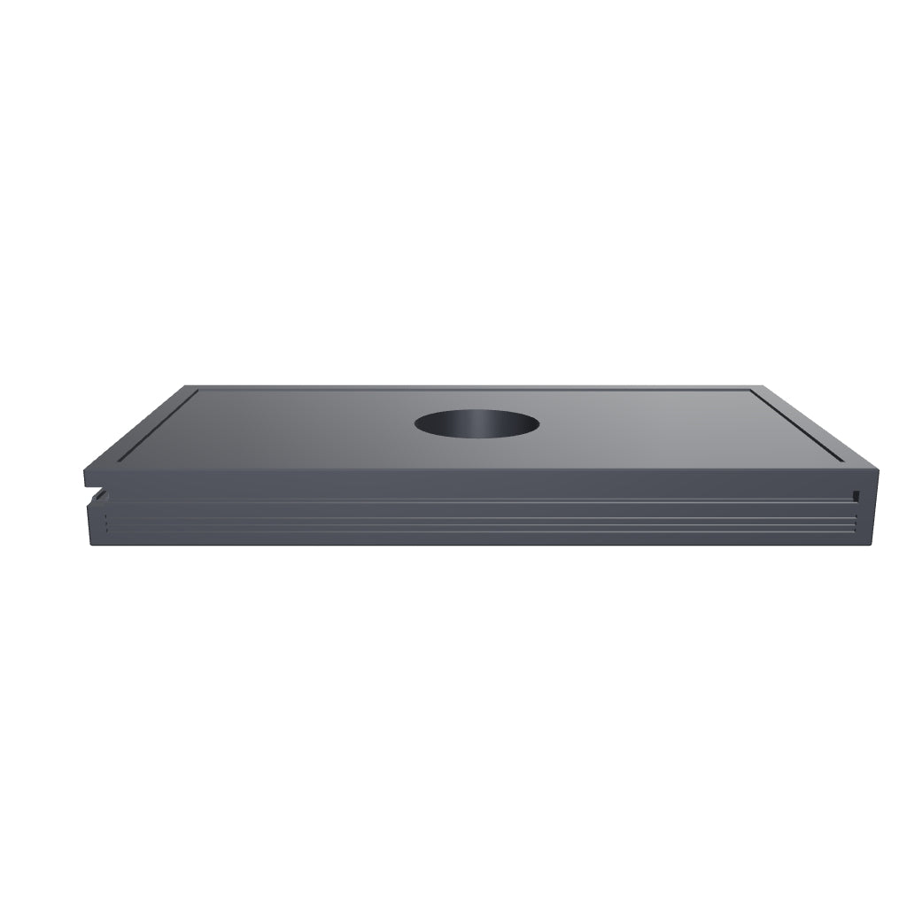 LS-BKL-0602 3D model