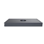 LS-BKL-0602 3D model
