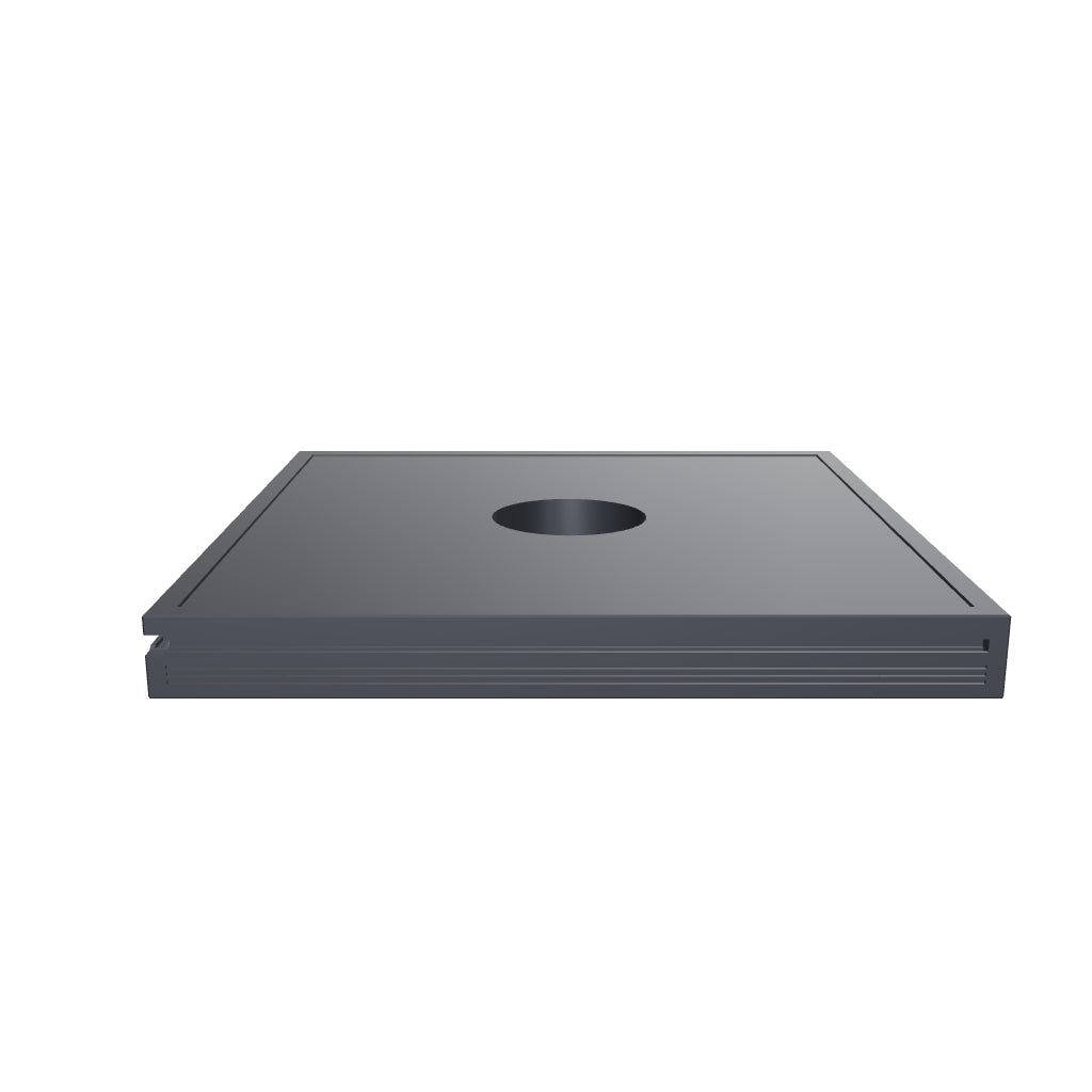 LS-BKL-0603 3D model