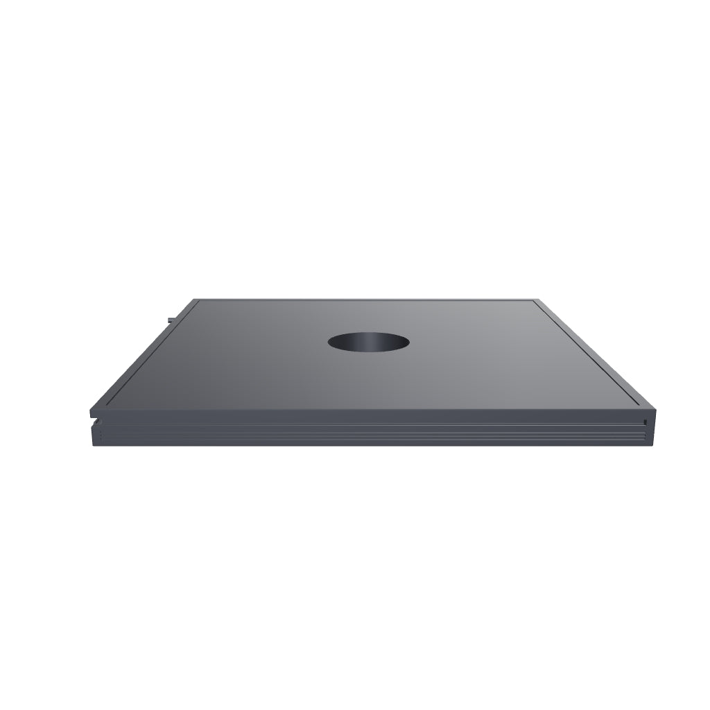 LS-BKL-0607 3D model