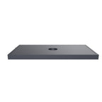 LS-BKL-0608 3D model