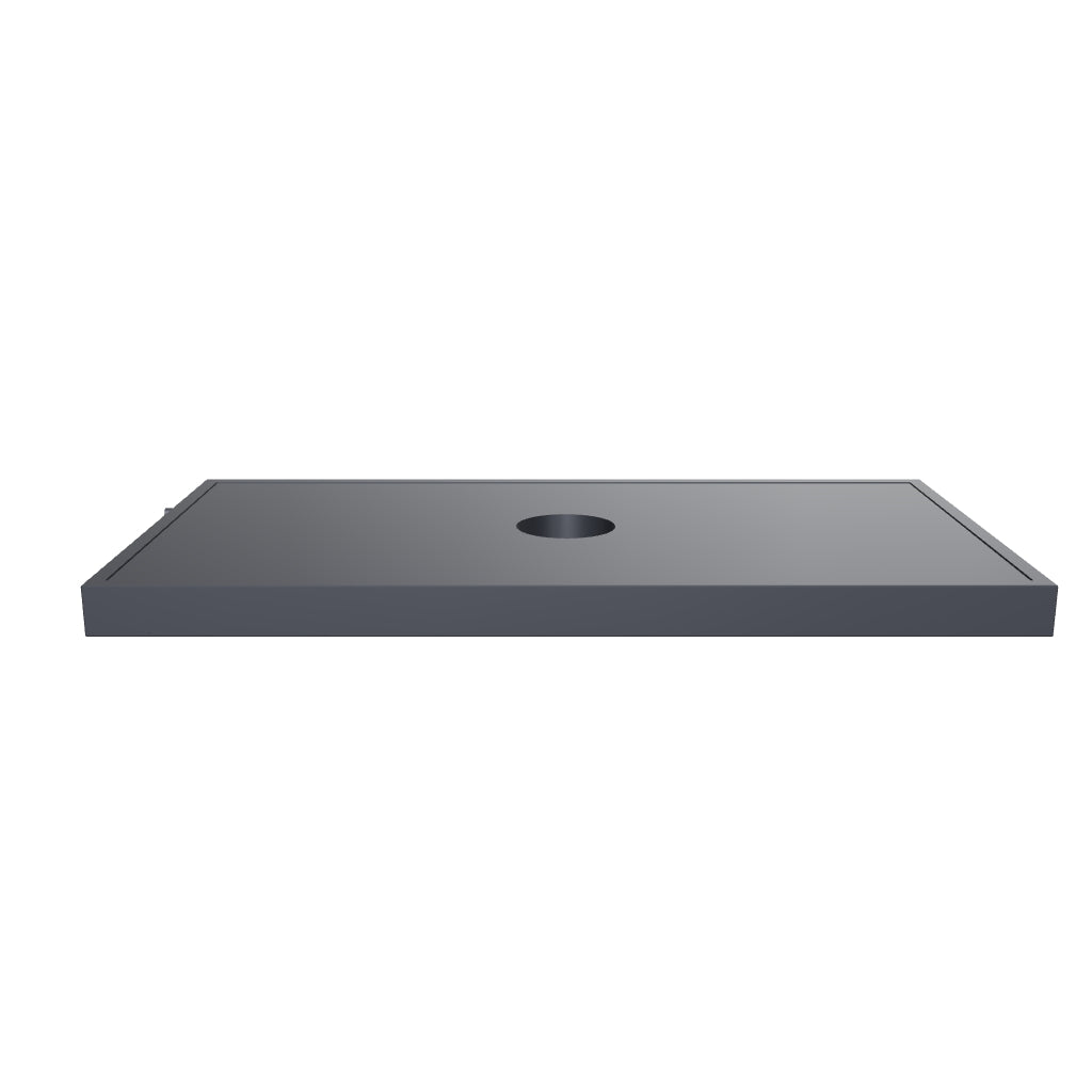LS-BKL-0608 3D model