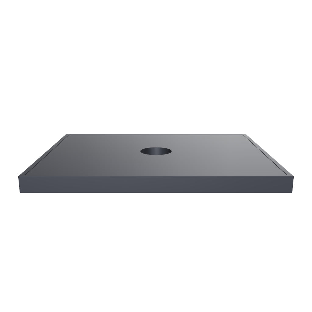 LS-BKL-0609 3D model