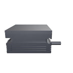 LS-BKL-0612 3D model