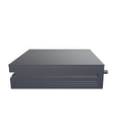 LS-BKL-0614 3D model