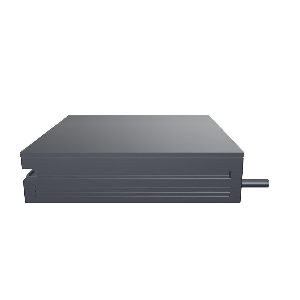 LS-BKL-0615 3D model