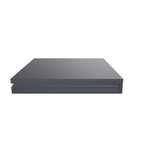 LS-BKL-0619 3D model