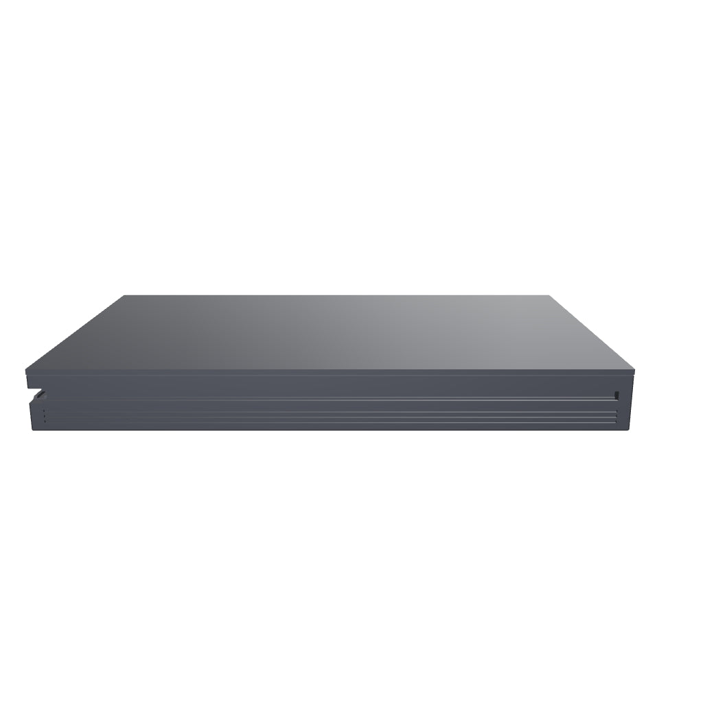 LS-BKL-0620 3D model