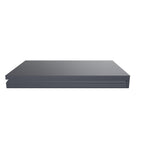 LS-BKL-0620 3D model