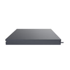 LS-BKL-0623 3D model