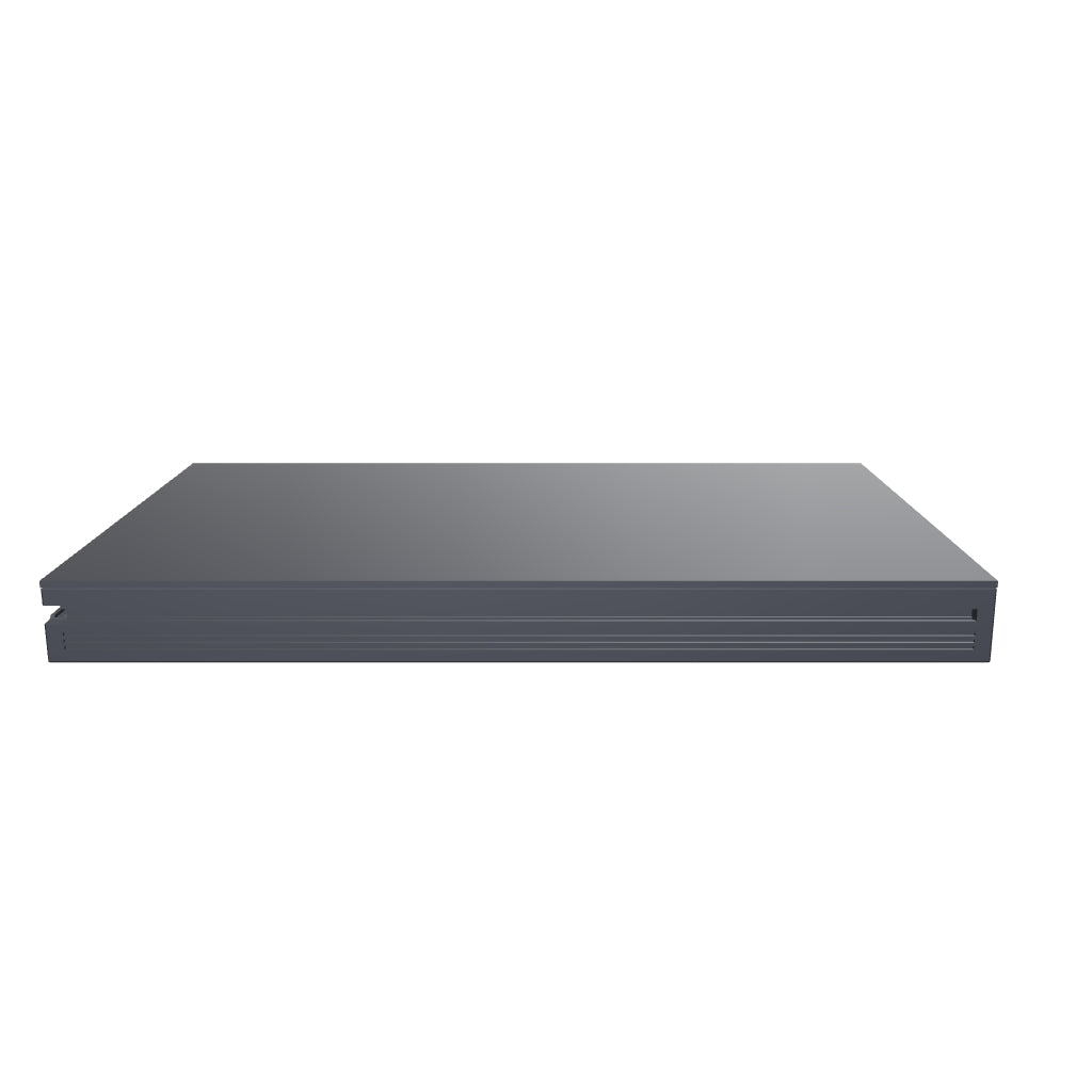 LS-BKL-0624 3D model
