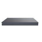LS-BKL-0624 3D model