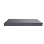 LS-BKL-0626 3D model