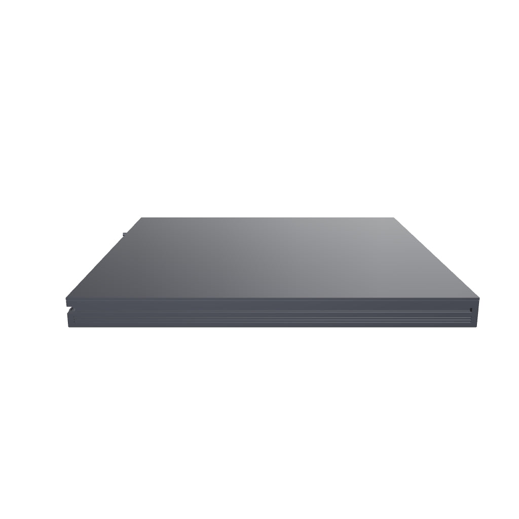 LS-BKL-0627 3D model
