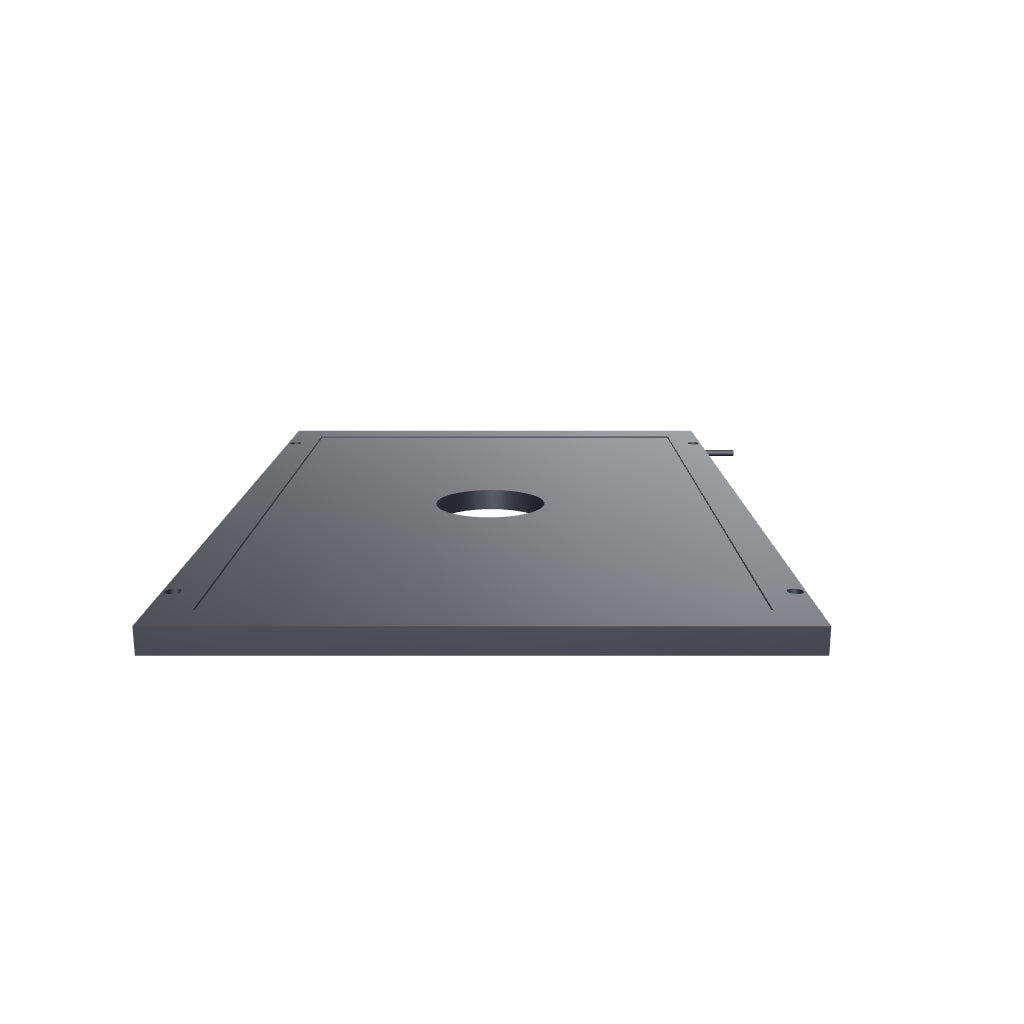 LS-BKL-0635 3D model