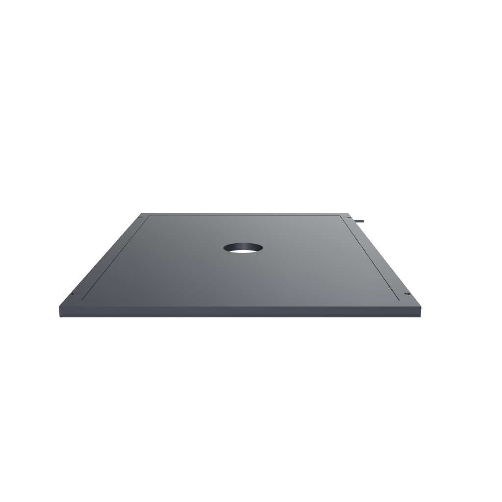 LS-BKL-0638 3D model
