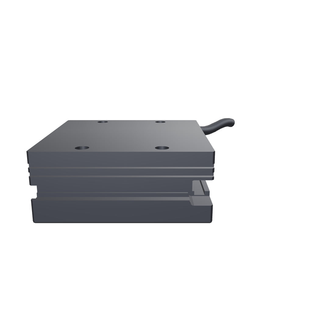LS-BKL-1025 3D model