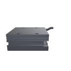 LS-BKL-1025 3D model