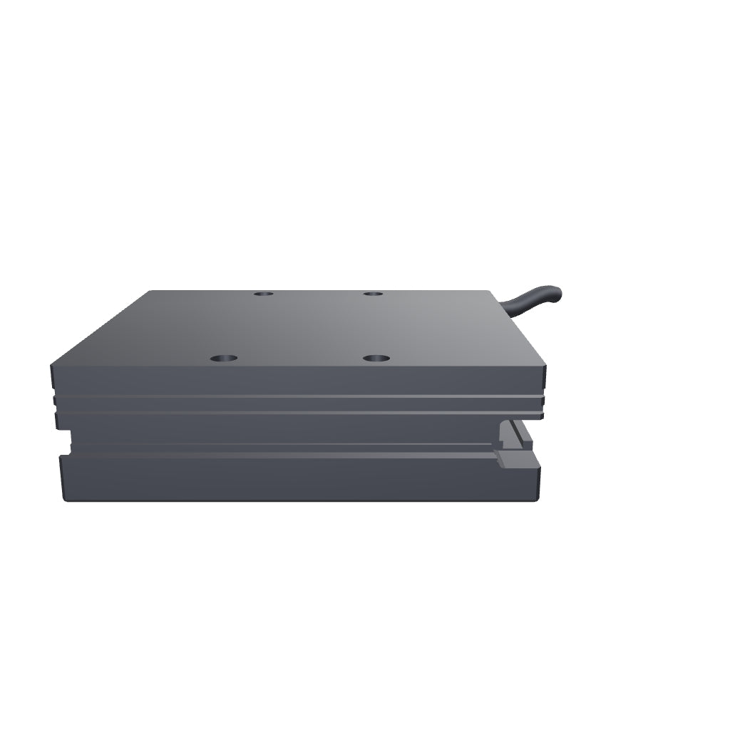 LS-BKL-1026 3D model