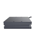 LS-BKL-1027 3D model
