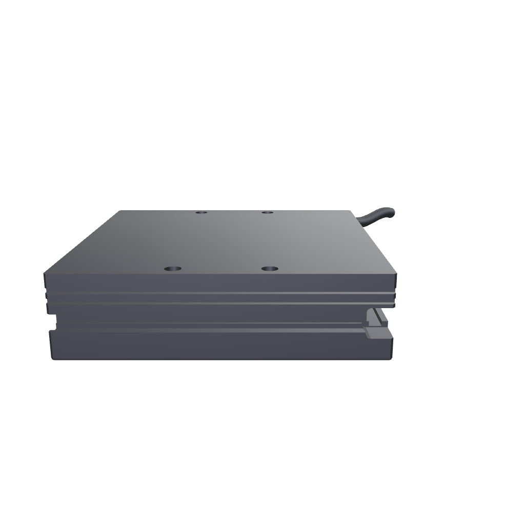 LS-BKL-1027 3D model