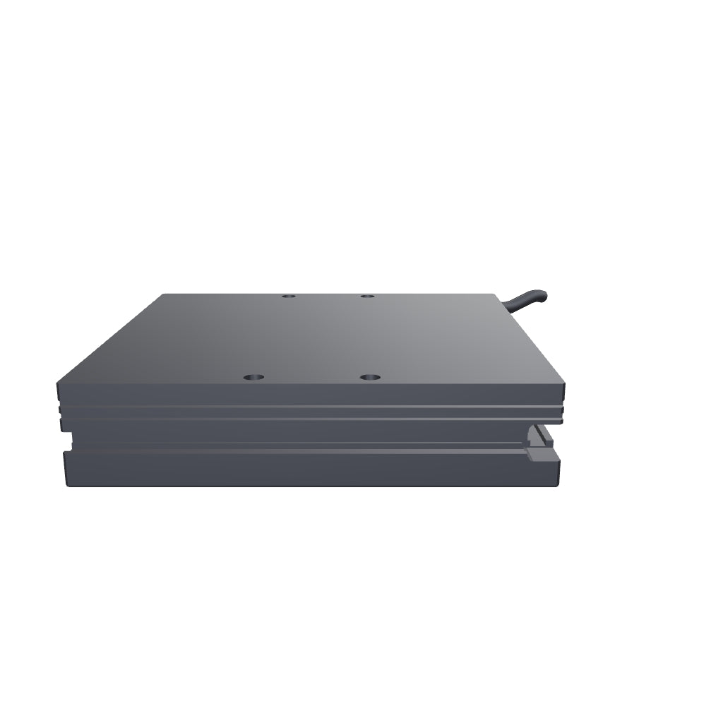 LS-BKL-1028 3D model