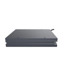 LS-BKL-1029 3D model