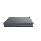 LS-BKL-1030 3D model