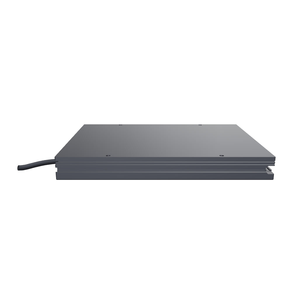 LS-BKL-1031 3D model
