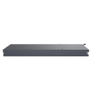 LS-BKL-1033 3D model