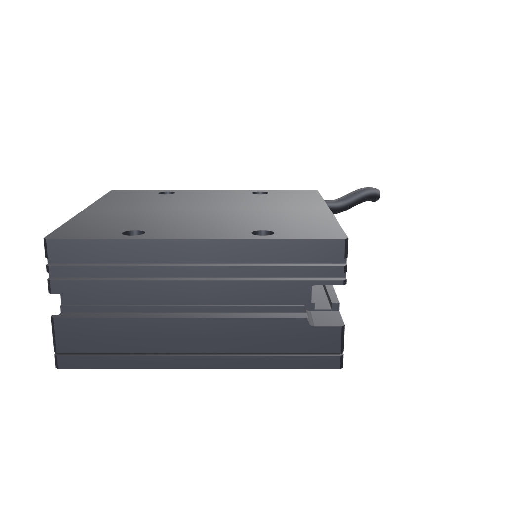 LS-BKL-1037 3D model