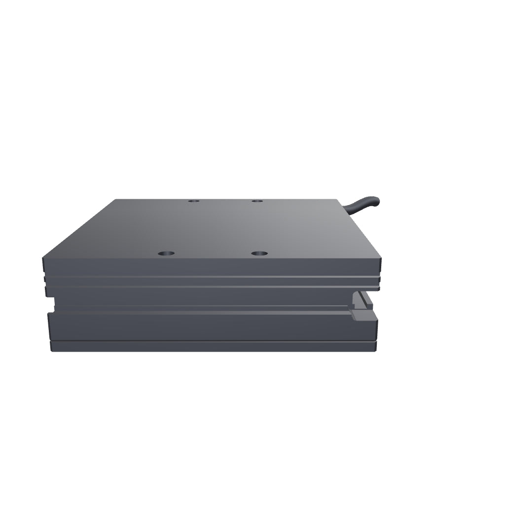 LS-BKL-1039 3D model