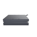 LS-BKL-1040 3D model