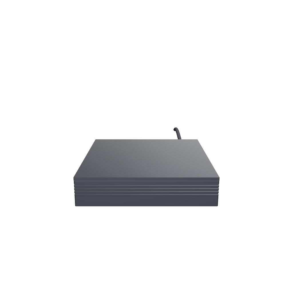 LS-BKL-1041 3D model