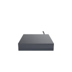 LS-BKL-1041 3D model