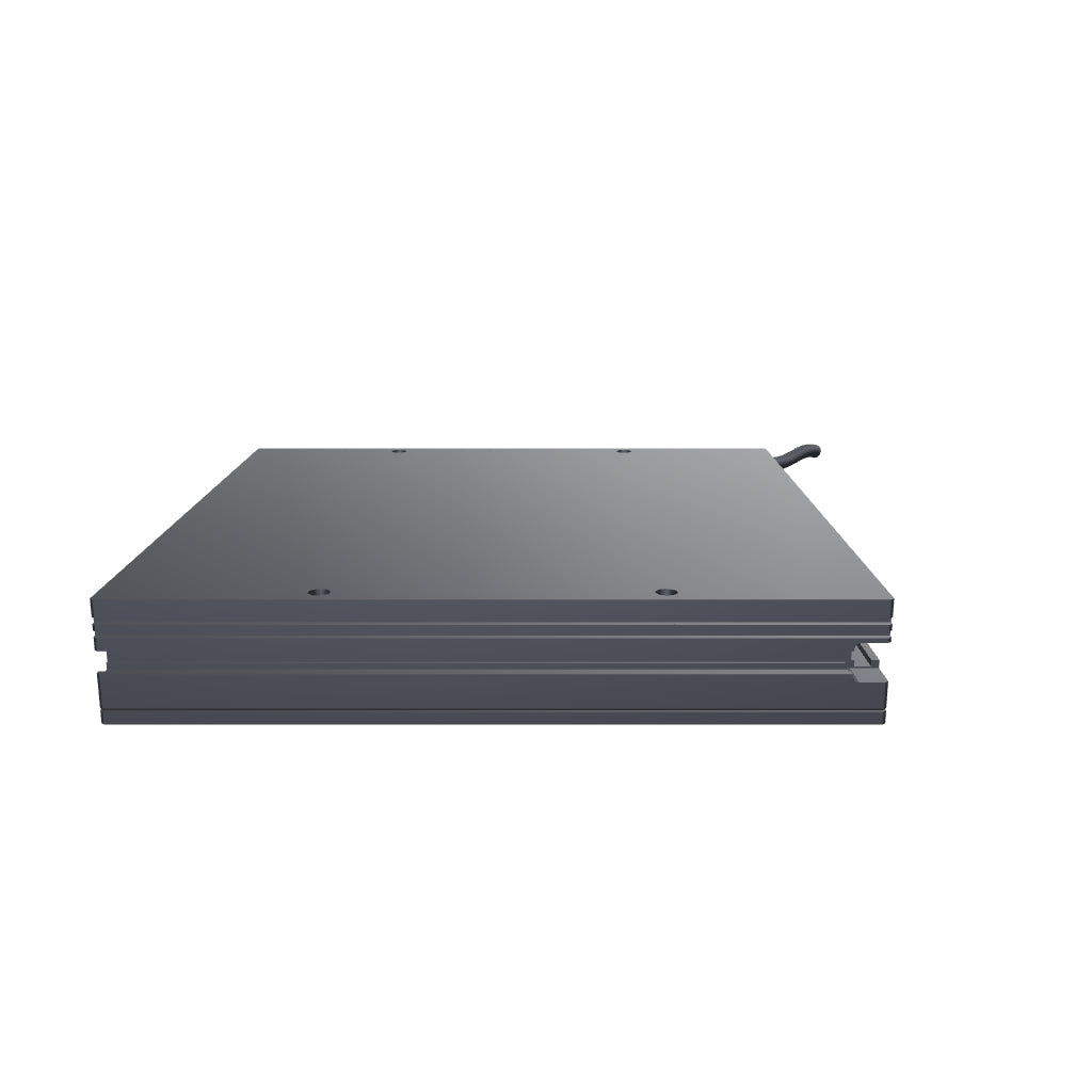 LS-BKL-1042 3D model