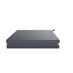 LS-BKL-1042 3D model