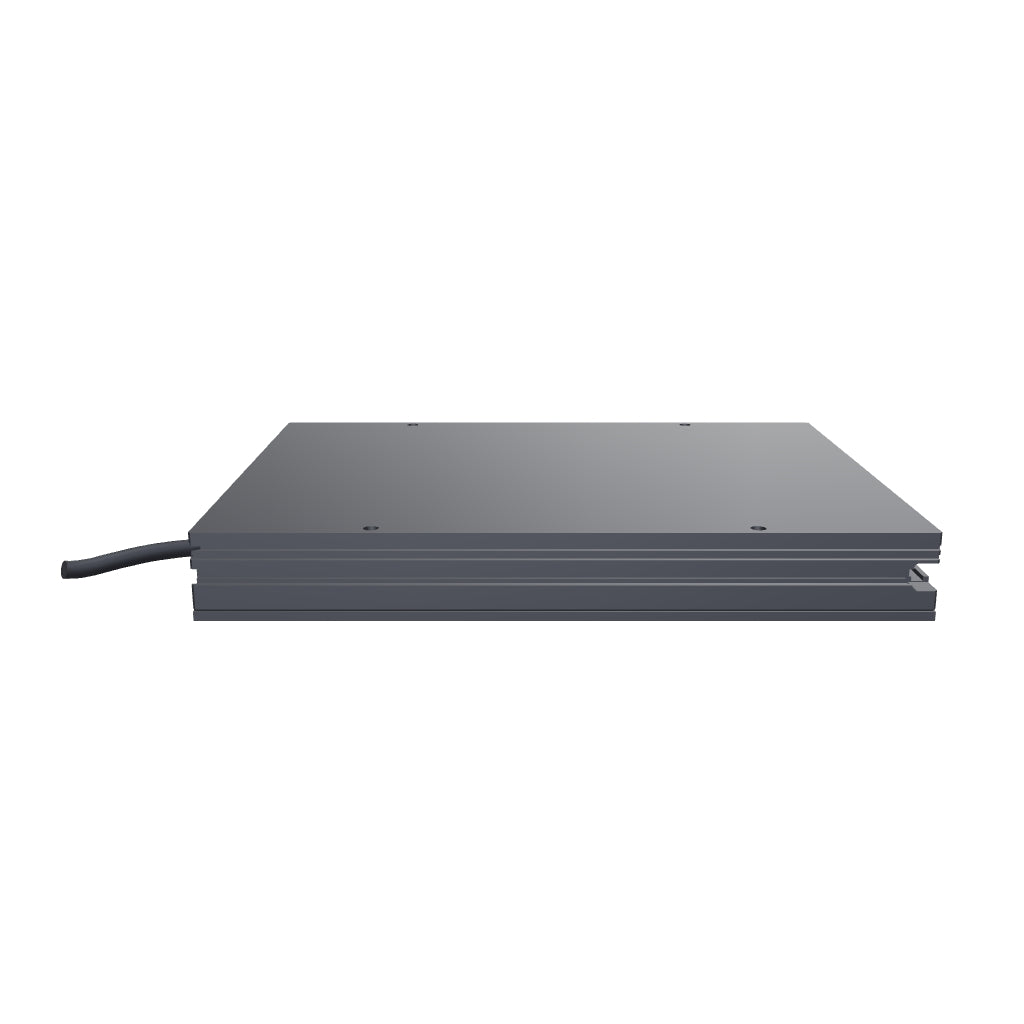 LS-BKL-1044 3D model