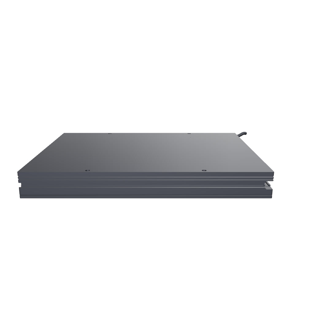LS-BKL-1045 3D model