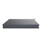 LS-BKL-1045 3D model