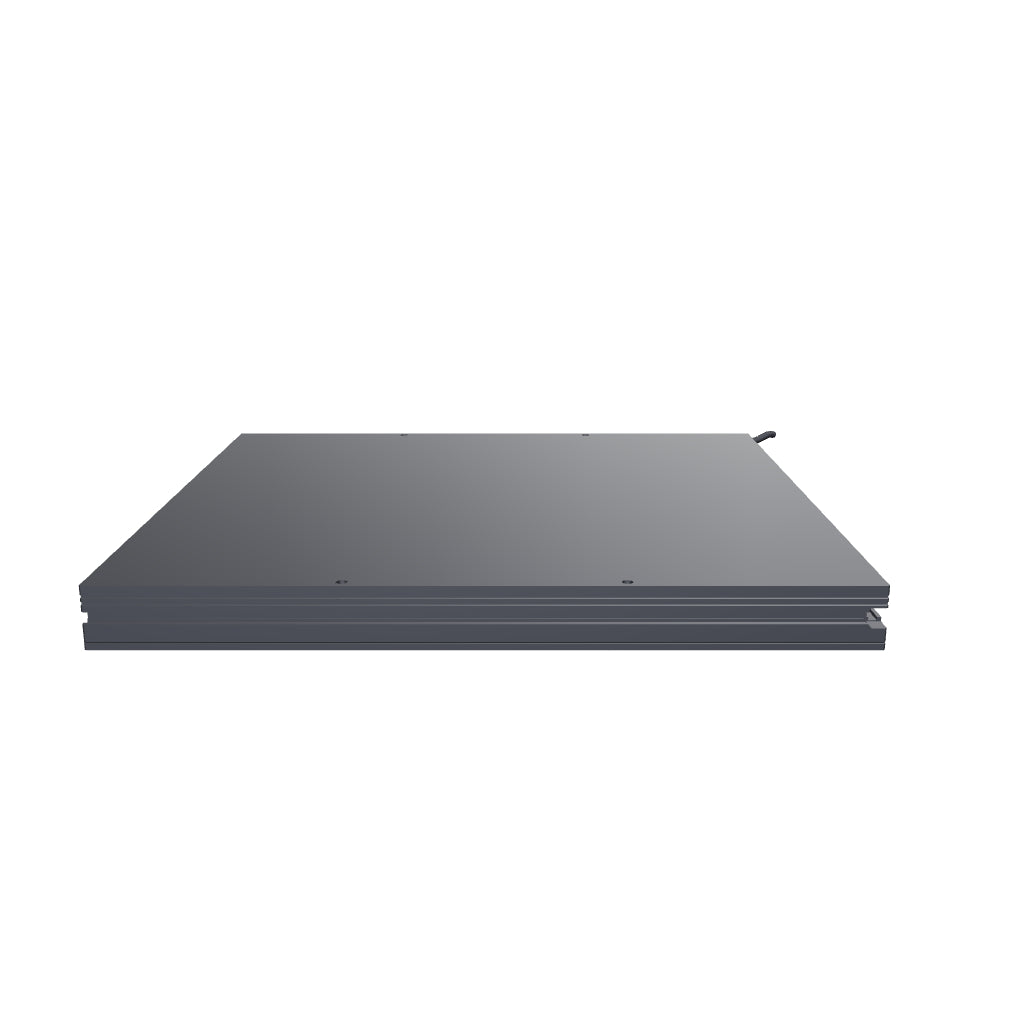 LS-BKL-1048 3D model