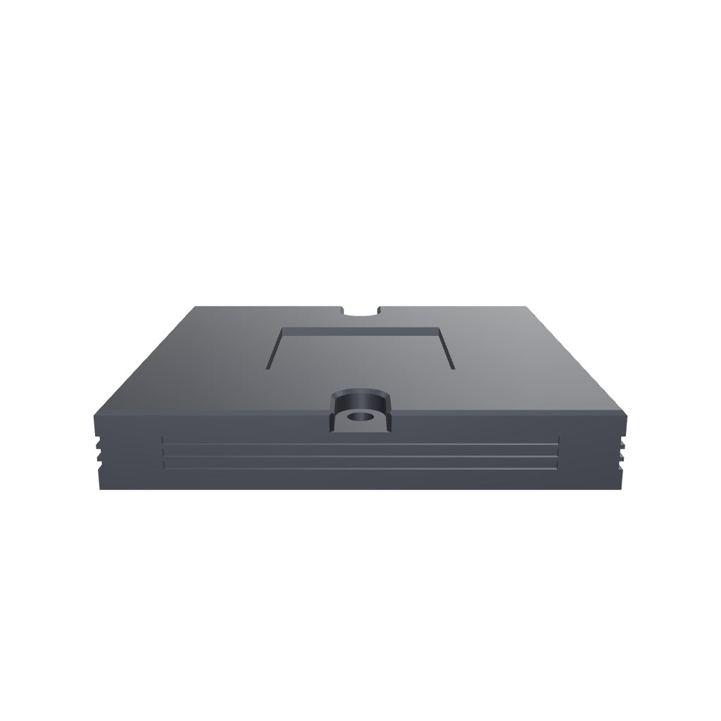 LS-BKL-1109 3D model