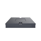 LS-BKL-1109 3D model