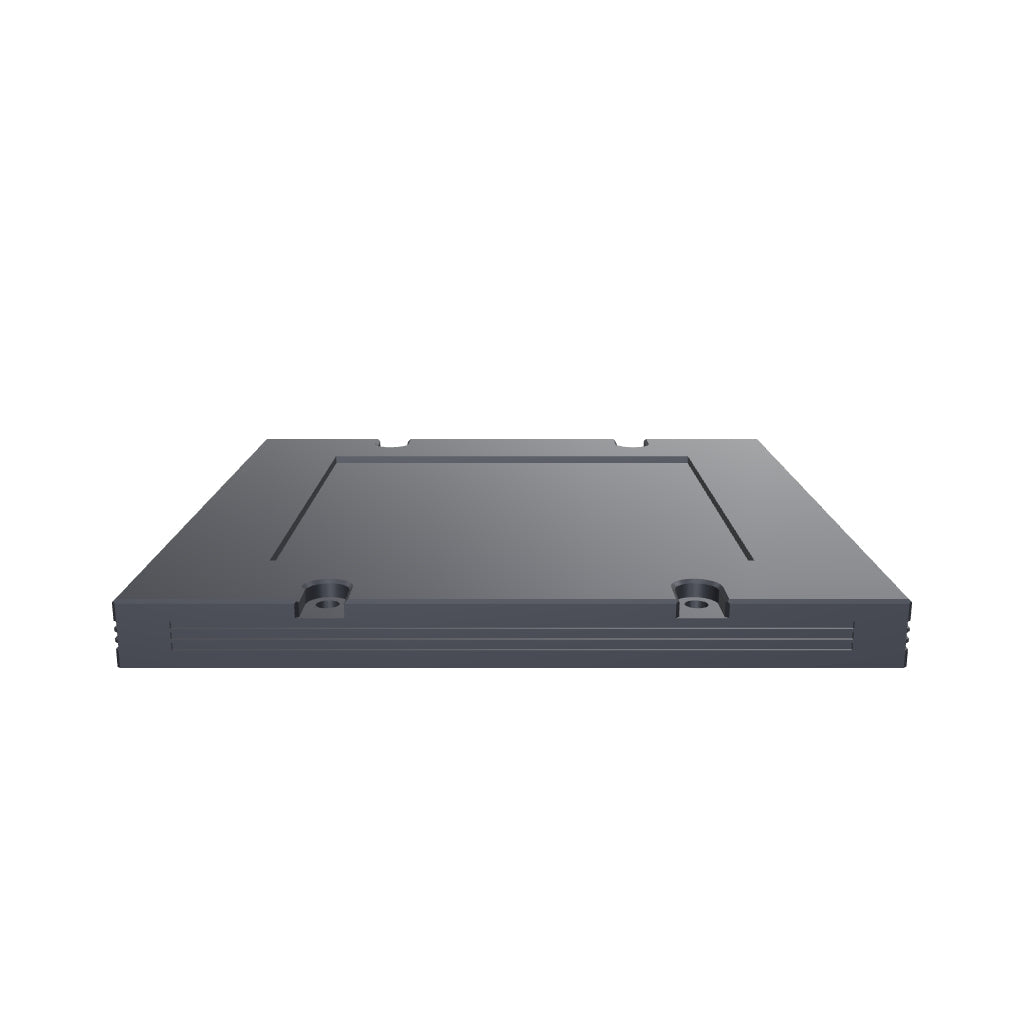 LS-BKL-1111 3D model