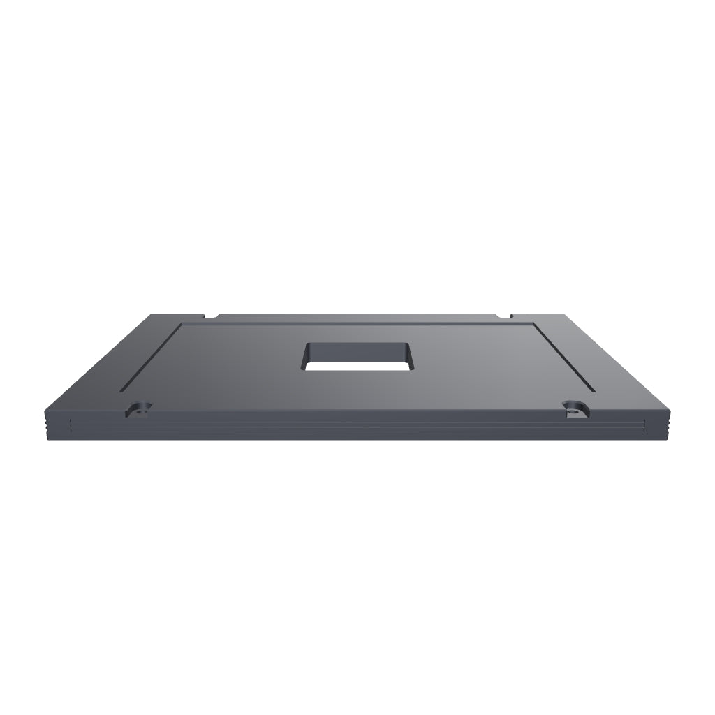 LS-BKL-1123 3D model
