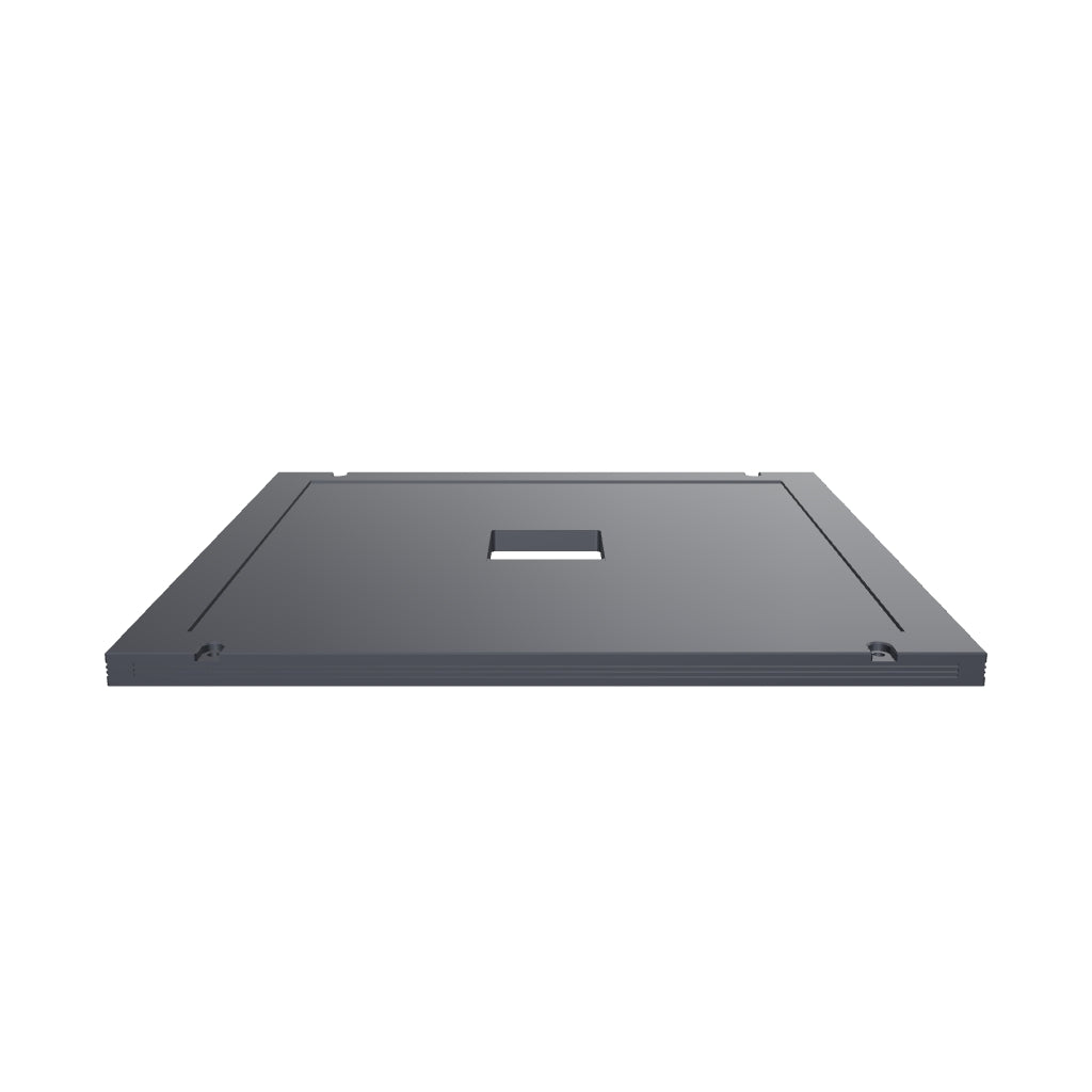 LS-BKL-1124 3D model