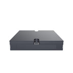 LS-BKL-1129 3D model