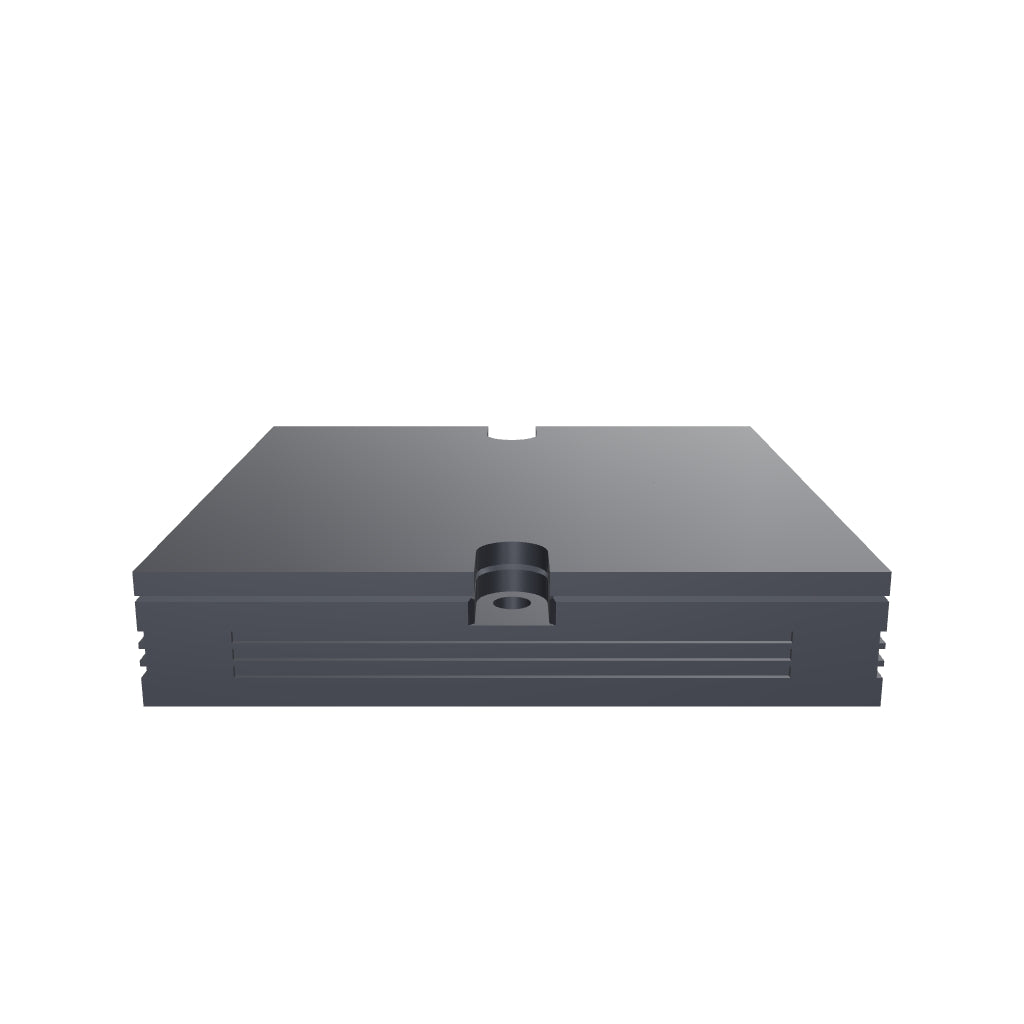 LS-BKL-1129 3D model